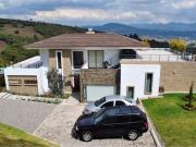 Exclusiva casa de campo en venta Sopó, Cundinamarca