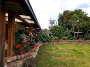 Exclusiva casa de campo en venta Sopó, Cundinamarca