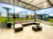 Exclusiva casa de campo en venta Sopó, Cundinamarca