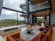 Exclusiva casa de campo en venta Tenjo, Colombia