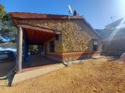 Exclusiva casa de campo en venta Villanueva del Rey,...
