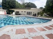 Exclusiva casa de campo en venta Villavicencio, Colombia