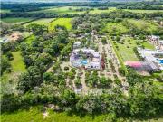 Exclusiva casa de campo en venta Villavicencio,...