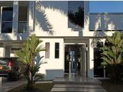 Exclusiva casa de campo en venta Villavicencio,...