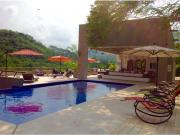 Exclusiva casa de campo en venta Villeta, Cundinamarca