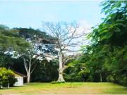 Exclusiva casa de campo en venta Villeta, Cundinamarca