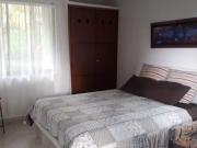 Exclusiva casa de campo en venta Villeta, Cundinamarca