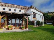 Exclusiva casa de campo en venta Yumbo, Departamento del...