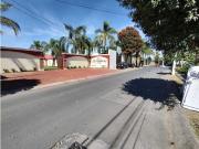 Exclusiva casa de campo en venta Zapopan, Estado de Jalisco