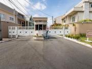 Exclusiva Casa de Condomínio à Venda em Uberaba –...