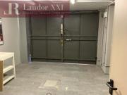 Exclusiva Casa de Diseño 2008 con Ascensor y Suite de...