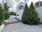 Exclusiva casa de diseño a cuatro vientos en venta en...