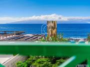 Exclusiva Casa de Esquina con Vistas al Mar, Jardín...