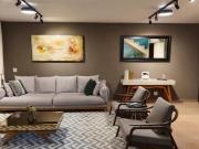 Exclusiva Casa de Esquina no Granville | 4 Quartos |...