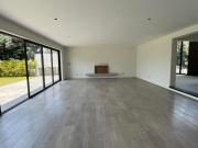 Exclusiva casa de estreno en Rinconada Alta, La Molina