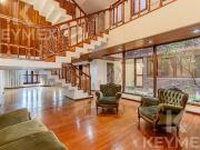 Exclusiva Casa de Lujo en Casco La Plata | 5 Suites...