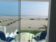 Exclusiva Casa de Playa en Condomnio privado. Punta...