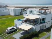 Exclusiva Casa de Playa en Puerto Madero – Venta y...