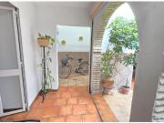 EXCLUSIVA CASA DE TRES PLANTAS EN EL CORAZÓN DE CÓRDOBA