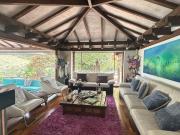 Exclusiva Casa de un Solo Piso en Sindamanoy –...