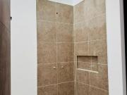 ¡Exclusiva Casa de una Planta en Venta en Juriquilla,... ¡Exclusiva Casa de una Planta en Venta en Juriquilla,...