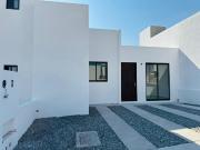 ?Exclusiva Casa de una Planta en Venta en Juriquilla,...