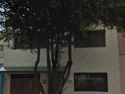 EXCLUSIVA CASA DE USOS MULTIPLES EN NARVARTE PONIENTE...