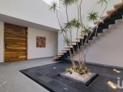 Exclusiva casa dentro de fraccionamiento en zona norte... Exclusiva casa dentro de fraccionamiento en zona norte...