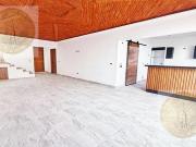 Exclusiva casa, diseño de autor