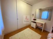 Exclusiva Casa em CondomÃnio Fechado 5 SuÃtes e Lazer...