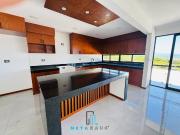 Exclusiva Casa en 3 Niveles en Imperial de las Ánimas,...