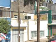 EXCLUSIVA CASA EN ALCALDÍA COYOACÁN EXCELENTE OPORTUNIDAD