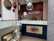 EXCLUSIVA CASA EN ALCAZAR ORIENTE