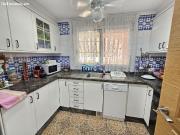 Exclusiva Casa en Almazora Playa con Piscina