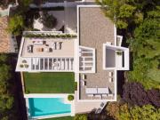 Exclusiva casa en alquiler Aloha, Marbella, Málaga,...