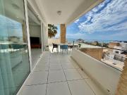 Exclusiva casa en alquiler Benalmádena, Andalucía