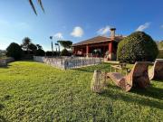 Exclusiva casa en alquiler Elche, Comunidad Valenciana