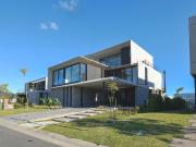 Exclusiva Casa en Alquiler en El Yacht Nordelta