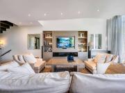 Exclusiva casa en alquiler Málaga, España