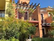 Exclusiva casa en alquiler Málaga, España