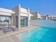 Exclusiva casa en alquiler Marbella, Andalucía