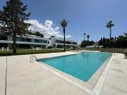 Exclusiva casa en alquiler Marbella, Andalucía