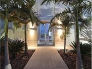 Exclusiva casa en alquiler Marbella, España