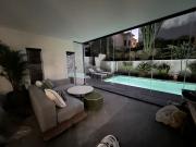 Exclusiva casa en alquiler Marbella, España