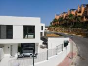 Exclusiva casa en alquiler Mijas Costa, Andalucía