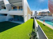 Exclusiva casa en alquiler Mijas, España
