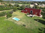 Exclusiva casa en alquiler Palma de Mallorca, Baleares