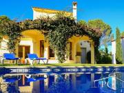 Exclusiva casa en alquiler Pals, Cataluña