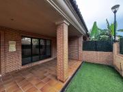 Exclusiva casa en alquiler Paterna, Comunidad Valenciana