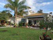 Exclusiva casa en alquiler Puerto de Santa María, España